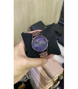 Analog Coach - SKU CJ11233