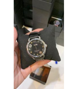 Analog Coach - SKU CJ11234