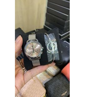 Analog Coach - SKU CJ11236