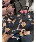 Tas Tote Kate Spade - SKU KT10333