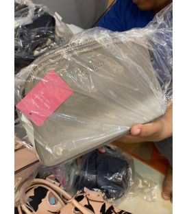Tas Selempang Kate Spade - SKU KT10336