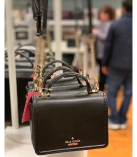 Tas Selempang Kate Spade - SKU KT10338