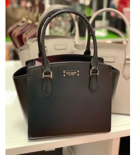 Tas Selempang Kate Spade - SKU KT10339