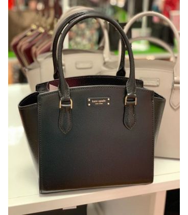 Tas Selempang Kate Spade - SKU KT10339