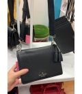 Tas Selempang Kate Spade - SKU KT10340