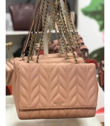 Tas Selempang Kate Spade - SKU KT10342