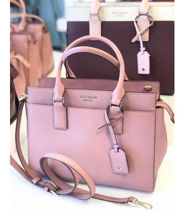 Tas Selempang Kate Spade - SKU KT10343