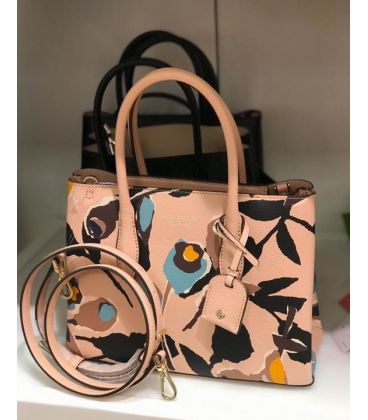 Tas Selempang Kate Spade - SKU KT10344