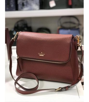 Tas Selempang Kate Spade - SKU KT10345