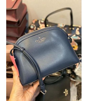 Tas Selempang Kate Spade - SKU KT10346