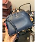 Tas Selempang Kate Spade - SKU KT10346