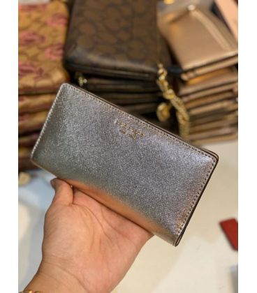 Dompet Panjang Kate Spade - SKU KD10184