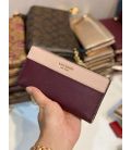 Dompet Panjang Kate Spade - SKU KD10185