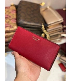 Dompet Panjang Kate Spade - SKU KD10186