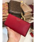 Dompet Panjang Kate Spade - SKU KD10186