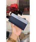 Dompet Panjang Kate Spade - SKU KD10187