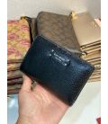 Dompet Lipat Kate Spade - SKU KD10188