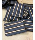 Dompet Kartu Kate Spade - SKU KD10189