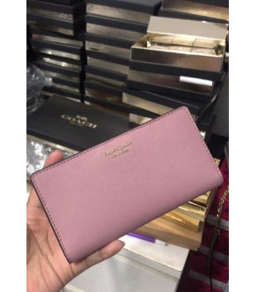 Dompet Panjang Kate Spade - SKU KD10192