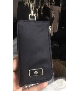 Dompet Kartu Kate Spade - SKU KD10193