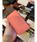 Dompet Lipat Michael Kors - SKU MD10340