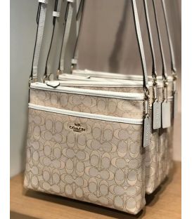 Tas Selempang Coach - SKU CT11393