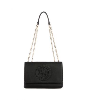 Shoulder Bag Guess - SKU GT10567