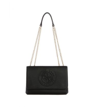 Shoulder Bag Guess - SKU GT10567