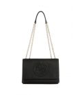 Shoulder Bag Guess - SKU GT10567