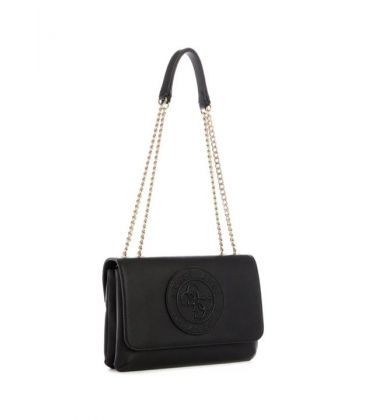 Shoulder Bag Guess - SKU GT10567