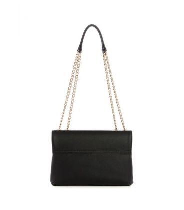 Shoulder Bag Guess - SKU GT10567