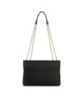 Shoulder Bag Guess - SKU GT10567