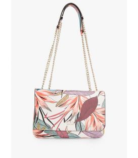 Shoulder Bag Guess - SKU GT10568