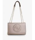 Shoulder Bag Guess - SKU GT10569