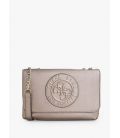 Shoulder Bag Guess - SKU GT10569