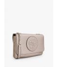 Shoulder Bag Guess - SKU GT10569