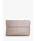 Shoulder Bag Guess - SKU GT10569