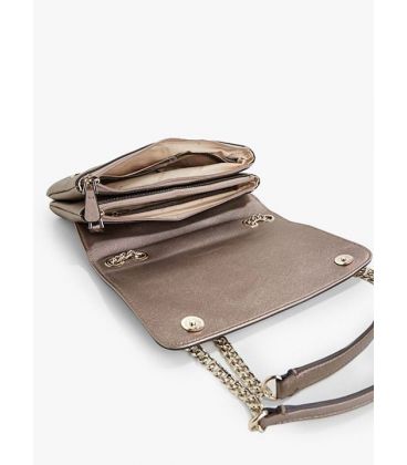 Shoulder Bag Guess - SKU GT10569