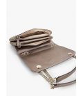 Shoulder Bag Guess - SKU GT10569