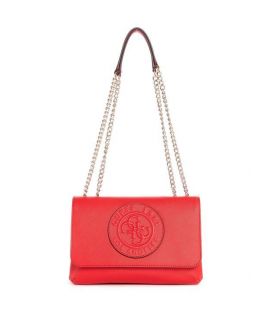 Shoulder Bag Guess - SKU GT10570
