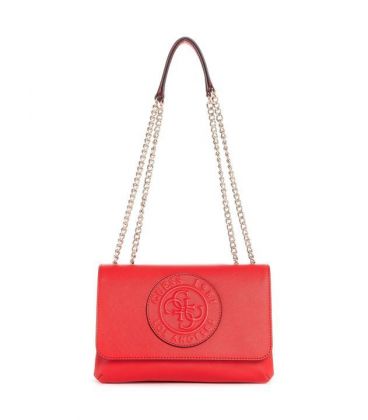 Shoulder Bag Guess - SKU GT10570