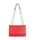 Shoulder Bag Guess - SKU GT10570