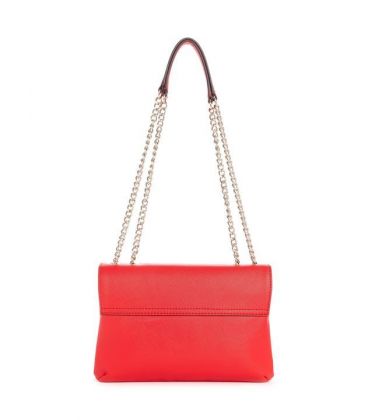 Shoulder Bag Guess - SKU GT10570