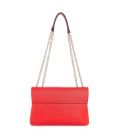 Shoulder Bag Guess - SKU GT10570