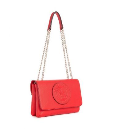 Shoulder Bag Guess - SKU GT10570