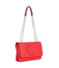 Shoulder Bag Guess - SKU GT10570