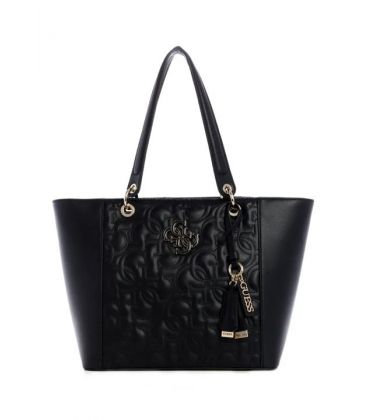 Tas Tote Guess - SKU GT10576