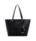 Tas Tote Guess - SKU GT10576