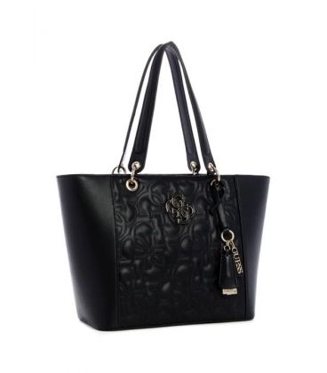 Tas Tote Guess - SKU GT10576