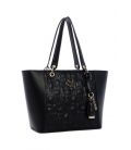 Tas Tote Guess - SKU GT10576